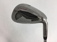 TOUR GORGE SS ウェッジ 挖起桿 (桿身 D/G)