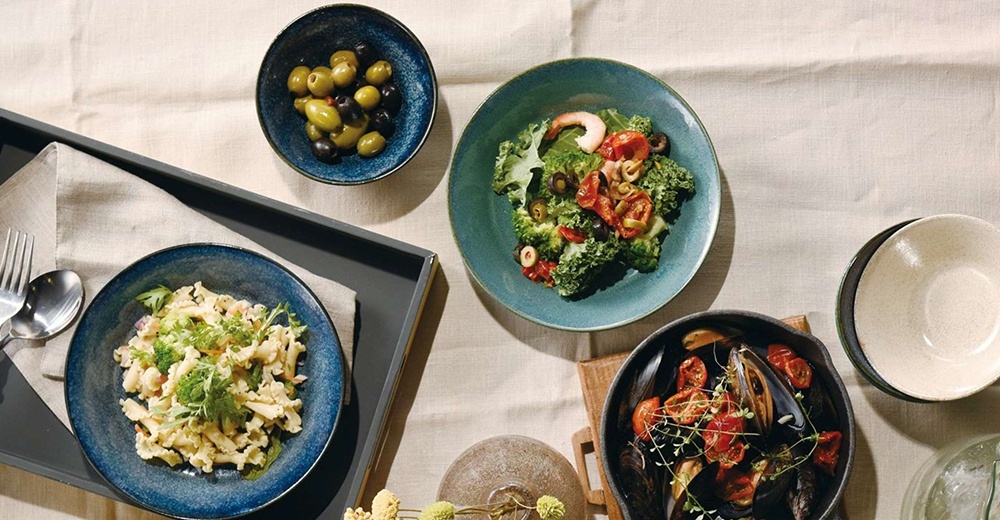 AITO_NaturalColor美濃燒北歐自然系餐食碗M_S037031011_01