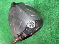 Qi35 開球木桿 (桿身 2025 Diamana BLUE TM50(JP))