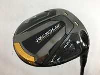 ROGUE ST MAX 開球木桿 (桿身 TENSEI 50 for Callaway 2024)