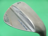 HI-TOE 3 58SB-10 挖起桿 (桿身 KBS HI-REV 2.0(JP))