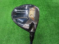 PARADYM 球道木桿 (桿身 VENTUS TR5 for Callaway(JP))