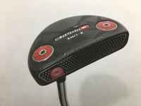 O-WORKS R-LINE 推桿 (桿身 特製鋼)