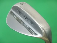VOKEY SM10 Nickel 50-12F 挖起桿 (桿身 N.S.PRO 950GHneo(JP))