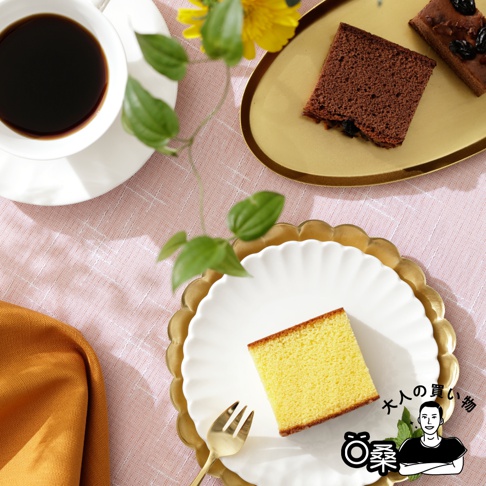 人氣雙口味蛋糕禮盒 主圖04.jpg