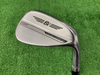 VOKEY SM10 Nickel 52-12F 挖起桿 (桿身 DG(JP))