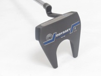 STROKE LAB BLACK SEVEN S 推桿 (桿身 特製鋼[33])