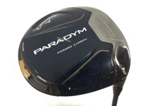 PARADYM 開球木桿 (桿身 VENTUS TR5 for Callaway(JP))