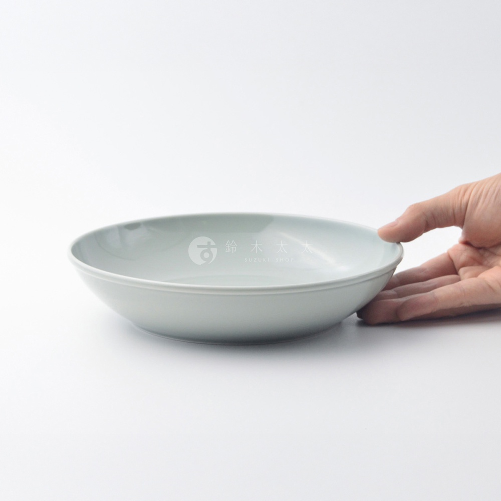 M_S043076017_21cm_05