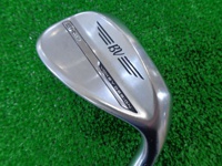 VOKEY SM10 Tour Chrome 54-12D 挖起桿 (桿身 PROJECT X)