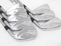Mizuno Pro 245 鐵桿組 (桿身 DG95 7S)