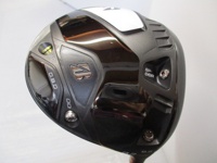 B2 HT 開球木桿 (桿身 VANQUISH BS50)