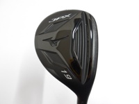 JPX FLI-HI 2024 長鐵/混血桿/小雞腿 (桿身 NSPRO850GHneo)