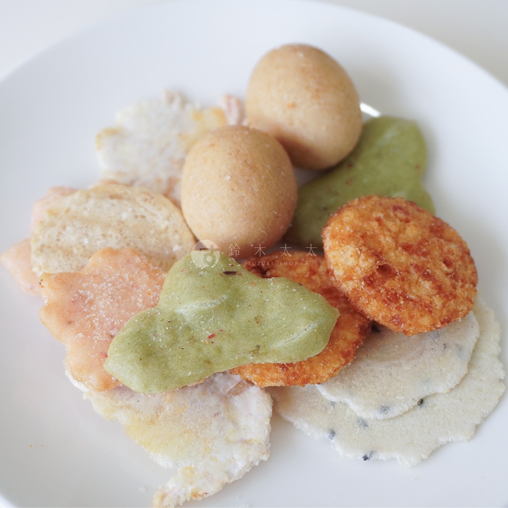 主圖_精選綜合蝦餅禮盒-(22個)-6