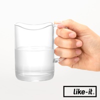 主圖_Likeit不沾桌漱口杯-3.jpg