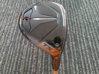 TSR1 HYBRID 長鐵/混血桿/小雞腿 (桿身 LOOP hybrid 80)