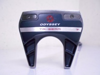 TRI-BEAM 7 推桿 (桿身 STROKELAB 70C RED[33])