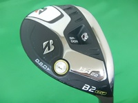 B2 HT HY 長鐵/混血桿/小雞腿 (桿身 SPEEDER NX BS40h)