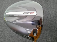 GT2 開球木桿 (桿身 TENSEI 1K BLUE 55(JP) 不附扳手)
