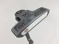 White HOT OG 2-Ball BLADE TOUR LINE 推桿 (桿身 STROKE LAB(ストローク ラボ)シャフト)