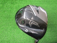 XXIO X 2022 球道木桿 (桿身 Miyazaki AX-2)