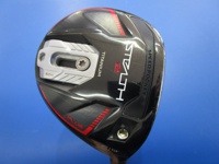 STEALTH2 PLUS 球道木桿 (桿身 Diamana TM50(JP))