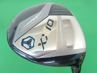 XXIO 2024 Navy 球道木桿 (桿身 MP1300)