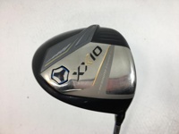 XXIO 2024 Navy 開球木桿 (桿身 MP1300)