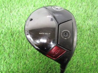 RMX VD 2024 球道木桿 (桿身 TENSEI TB f)