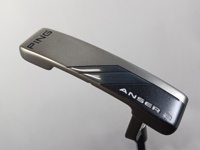 PING 2024 ANSER 2 推桿 (桿身 特製鋼)