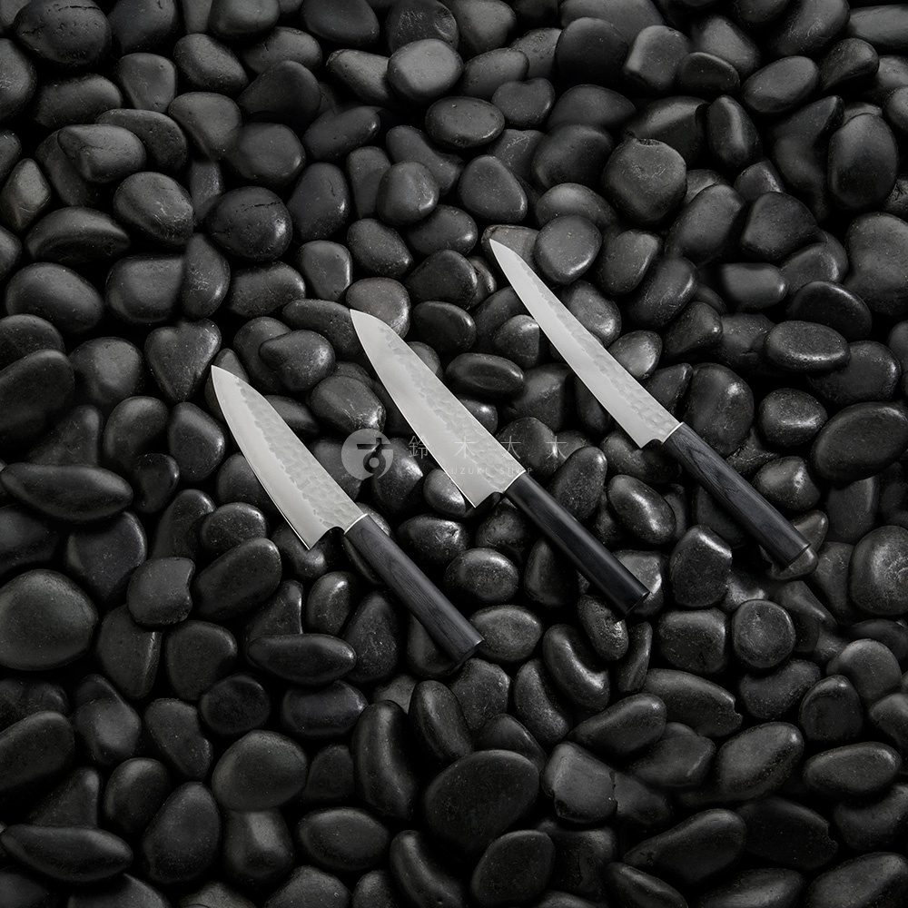 M_S553038010_03
