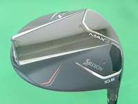 SRIXON ZXi MAX 開球木桿 (桿身 更換桿身 Diamana RB 53)