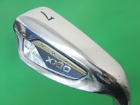 XXIO 2024 Navy 7I 單號鐵 (桿身 MP1300 1S)