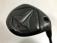 TSR1 HYBRID 長鐵/混血桿/小雞腿 (桿身 TSP121 55(JP))