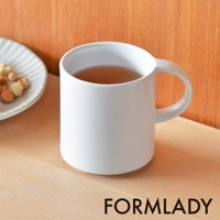 主圖_FORMLADY_小泉誠ambai日製波佐見燒陶瓷馬克杯300ml2入-1.jpg