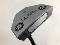 White HOT OG #2M 推桿 (桿身 特製鋼)