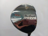 TOURNEY V-FOIL FORGED 球道木桿 (桿身 YS-6)