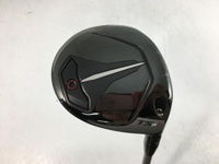 TSR1 球道木桿 (桿身 TSP120 50(JP))