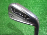 APEX Ai200 鐵桿組 (桿身 N.S.PRO 950GHneo(JP) 6S)