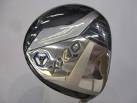 XXIO 2024 Navy 球道木桿 (桿身 MP1300)