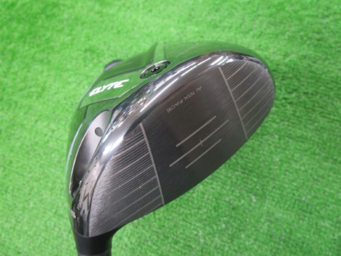 1370200014_6