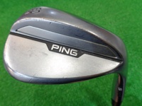 S159 60H-8 挖起桿 (桿身 N.S.PRO 950GHneo)