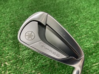 inpres DRIVESTAR TYPE S 2025 長鐵/混血桿/小雞腿 (桿身 M-425i)