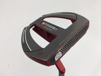 O-WORKS RED MARXMAN S 推桿 (桿身 特製鋼)