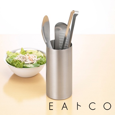 EATCO 日製筷桶