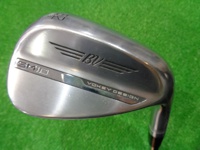 VOKEY SM10 Tour Chrome 52-08F 挖起桿 (桿身 N.S.PRO 950GHneo(JP))