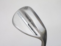 VOKEY SM10 Tour Chrome 58-04T 挖起桿 (桿身 更換桿身 DG MID ツアーイシュー)