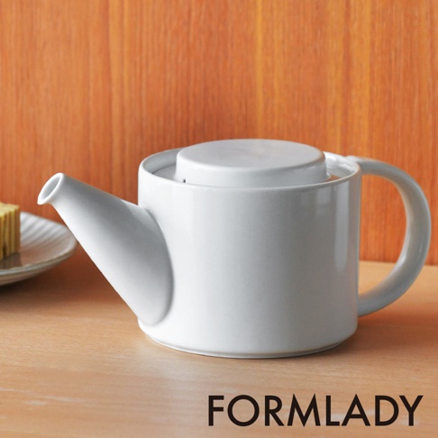 主圖_S335003FORMLADY_小泉誠ambai日製波佐見燒陶瓷茶壺500ml-2.jpg