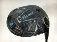 PARADYM Ai SMOKE MAX 開球木桿 (桿身 TENSEI 50 for Callaway(JP))