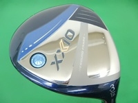 XXIO 2024 Blue 球道木桿 (桿身 MP1300L)